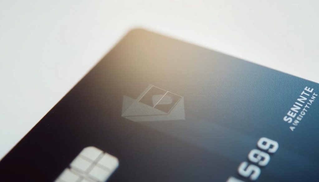 Belgique vraiment avantageux