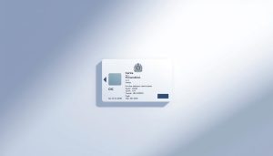 CIC : demande de carte expliquée brièvement