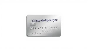 Guide étape par étape pour une demande réussie Carte Caisse d’Épargne
