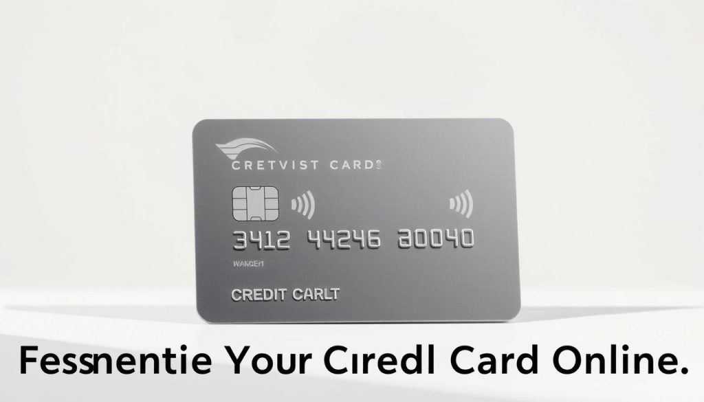 Conseils essentiels  crédit en ligne