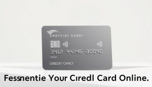 Conseils essentiels pour gérer la limite