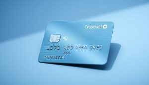 Crédit Coopératif en ligne