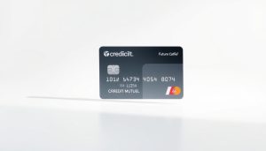 Comment obtenir une carte de crédit Crédit Mutuel en 2026 – mode d’emploi