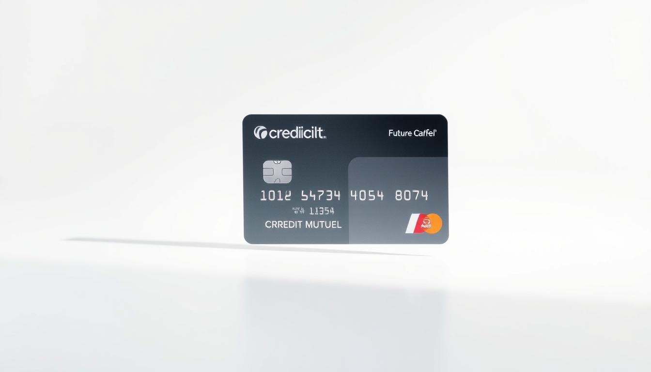 Crédit Mutuel en 2025