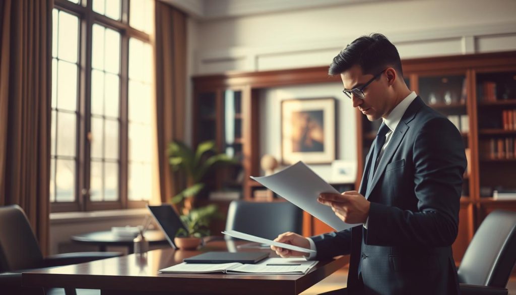 Évitez les erreurs courantes