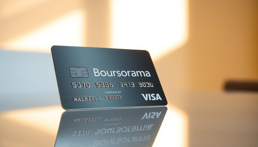 Guide complet Boursorama