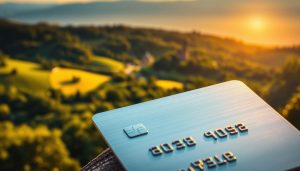 Le guide complet pour demander une carte de crédit