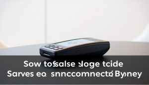 Votre guide pas à pas pour payer en toute sécurité avec le paiement