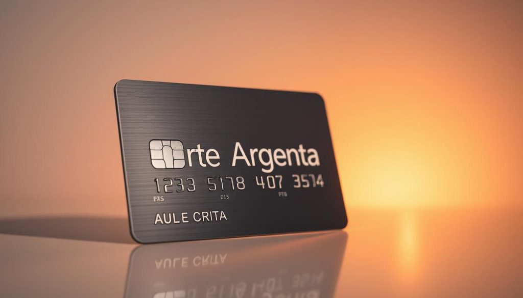 carte Argenta
