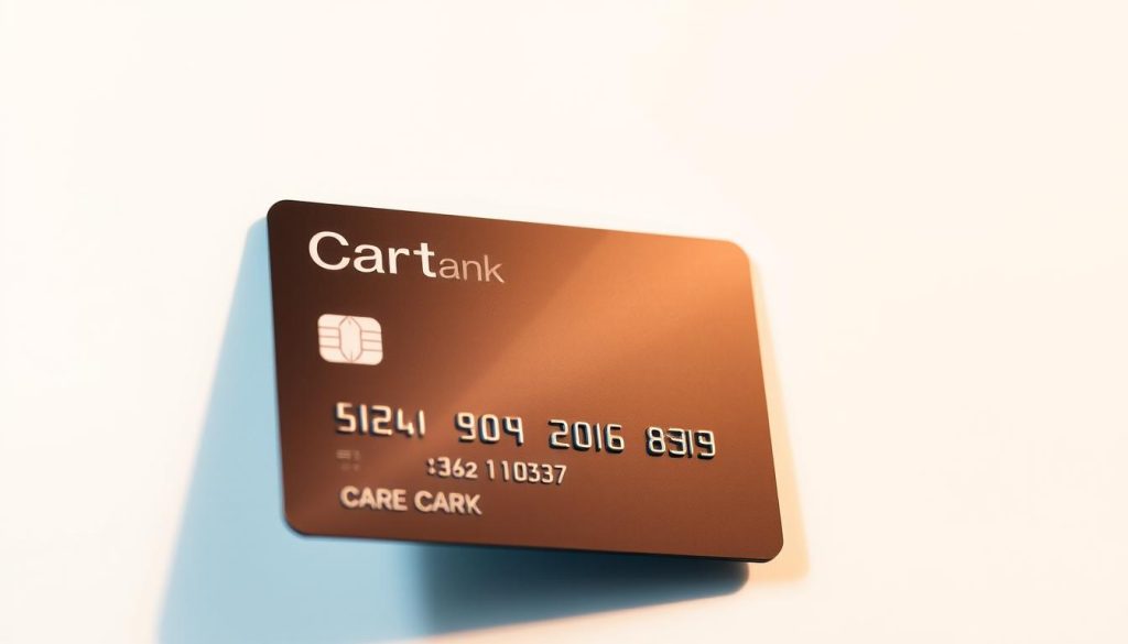 carte Beobank