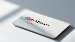 carte CBC Banque