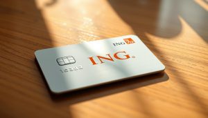 How to Quickly Receive Your ING Belgium Card: The Guide
