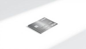 Tout ce qu’il faut savoir avant de demander une carte de crédit