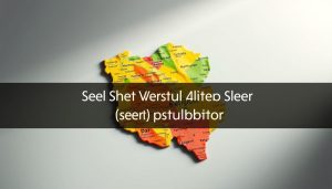 Comment choisir la carte virtuelle Belgique la plus pratique pour vous