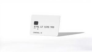 Conseils essentiels pour choisir une carte de crédit sans frais annuels