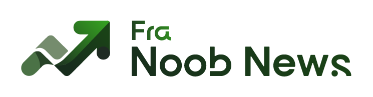 Fra Noob News