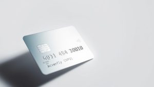 Frais associés à l’utilisation des cartes de crédit : ce qu’il faut savoir