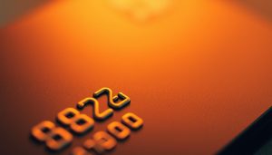 Comprendre le plafond et le remboursement d’une carte de crédit