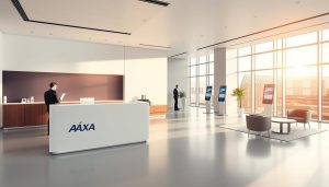Guide express : finaliser votre souscription chez AXA Banque