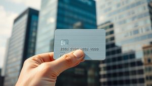 Conseils pour utiliser intelligemment votre carte de crédit