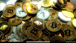 Comment déclarer ses cryptomonnaies aux impôts en France