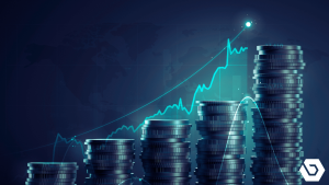 Placements sûrs : où investir sans prendre trop de risques