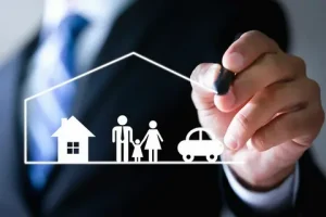 Assurance habitation : êtes-vous vraiment bien protégé ?