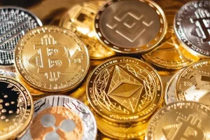 Bitcoin, Ethereum, Solana : quelles différences en 2025 ?
