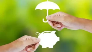 Assurance auto : comment payer moins cher sans sacrifier la couverture