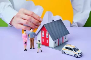 Assurances obligatoires en France : ce que vous devez savoir